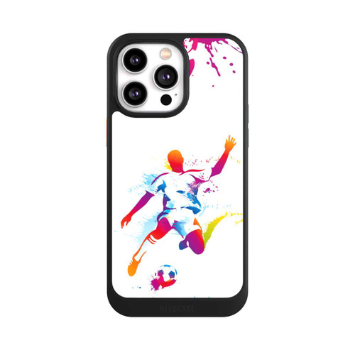 Apple iPhone 14 Pro Max NIVOcore Striker