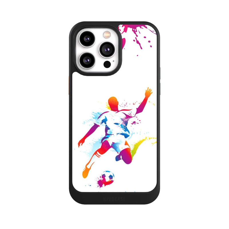 iPhone 14 Pro Max NIVOcore Striker