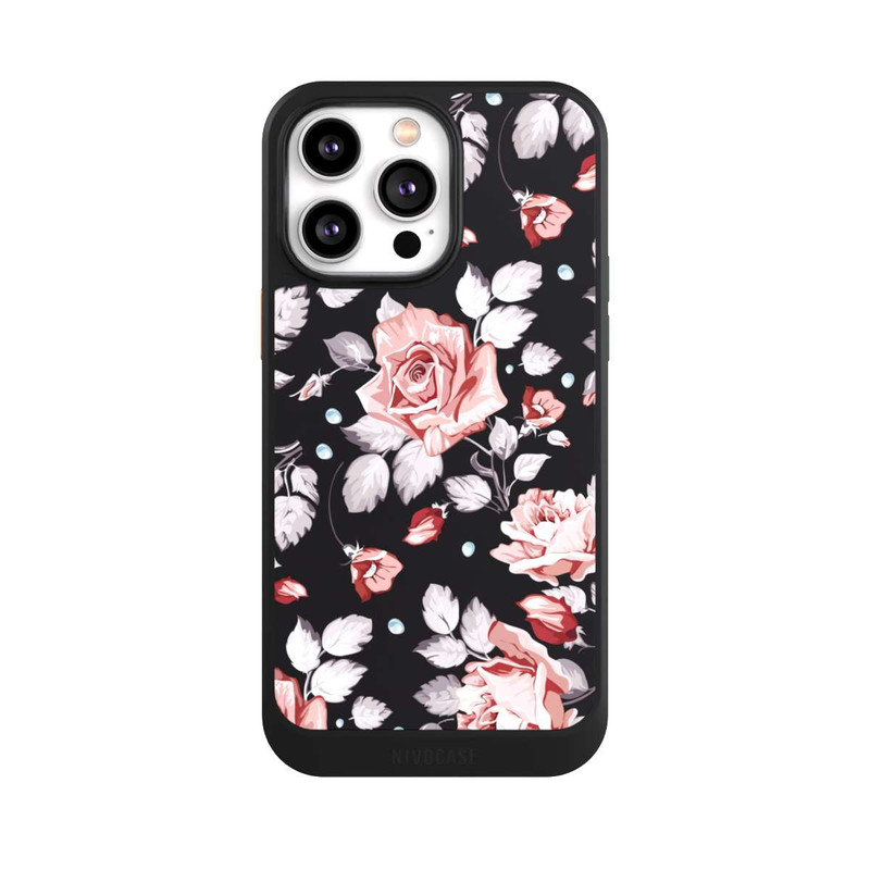 iPhone 14 Pro Max NIVOcore Rosalie