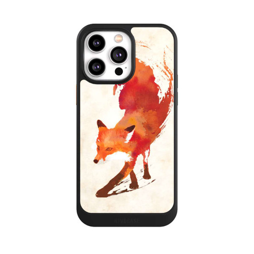 Apple iPhone 14 Pro Max NIVOcore Vulpes Vulpes