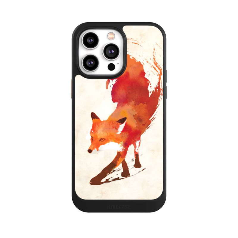iPhone 14 Pro Max NIVOcore Vulpes Vulpes
