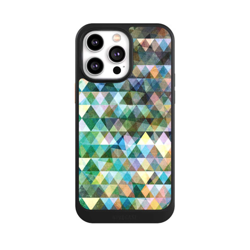 Apple iPhone 14 Pro Max NIVOcore Grafik C