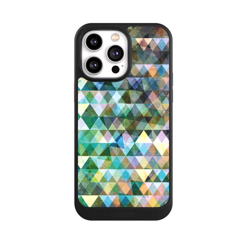 iPhone 14 Pro Max NIVOcore Grafik C