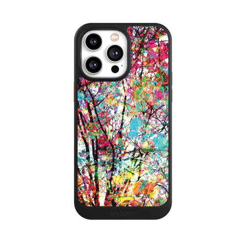 Apple iPhone 14 Pro Max NIVOcore Herbst8