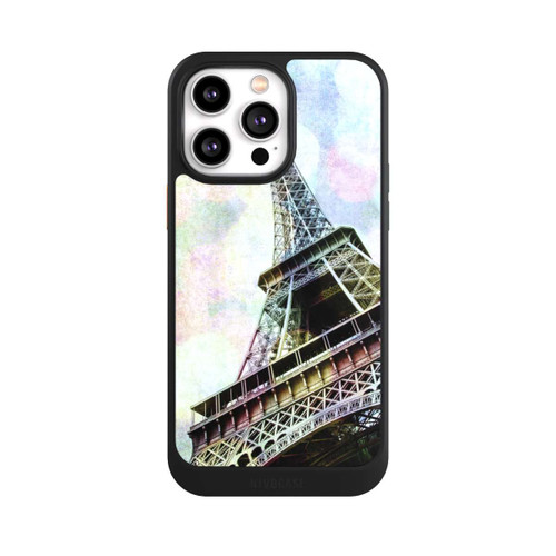 Apple iPhone 14 Pro Max NIVOcore Der Eiffelturm