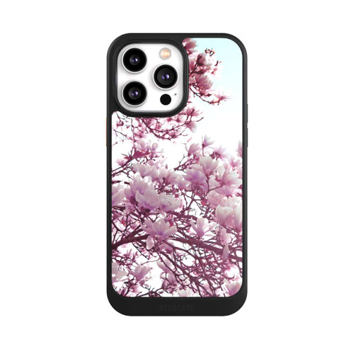Apple iPhone 14 Pro Max NIVOcore Frühling 2