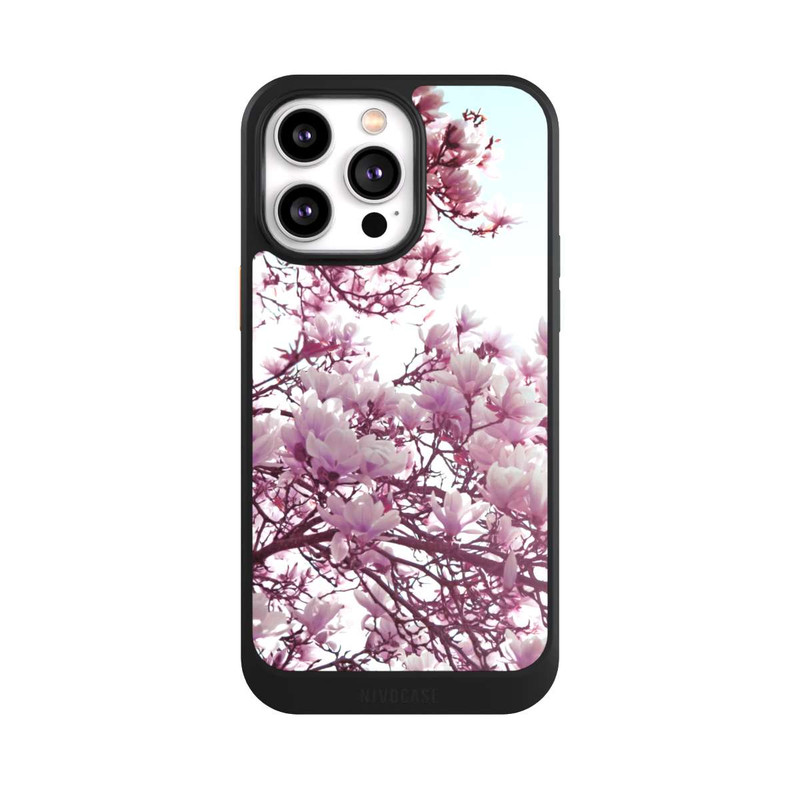 iPhone 14 Pro Max NIVOcore Frühling 2