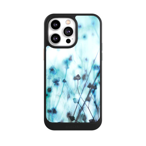 Apple iPhone 14 Pro Max NIVOcore Blue