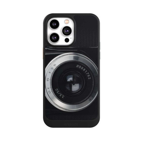 Apple iPhone 14 Pro Max NIVOcore Instantané
