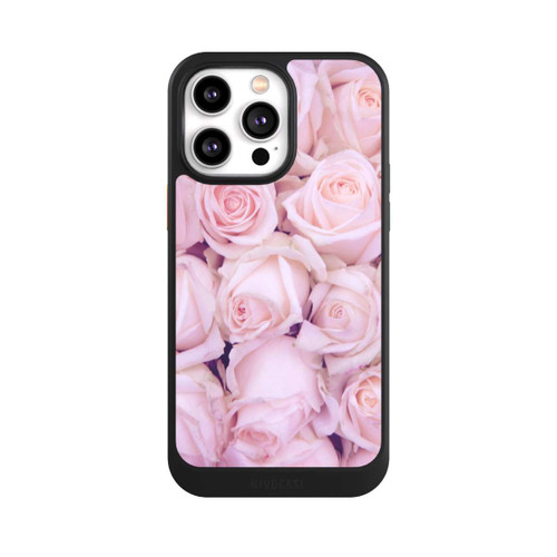 Apple iPhone 14 Pro Max NIVOcore Rosie