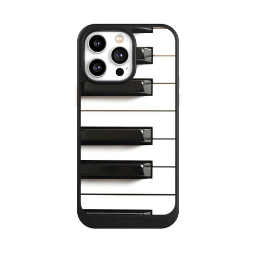 Apple iPhone 14 Pro Max NIVOcore Sonate