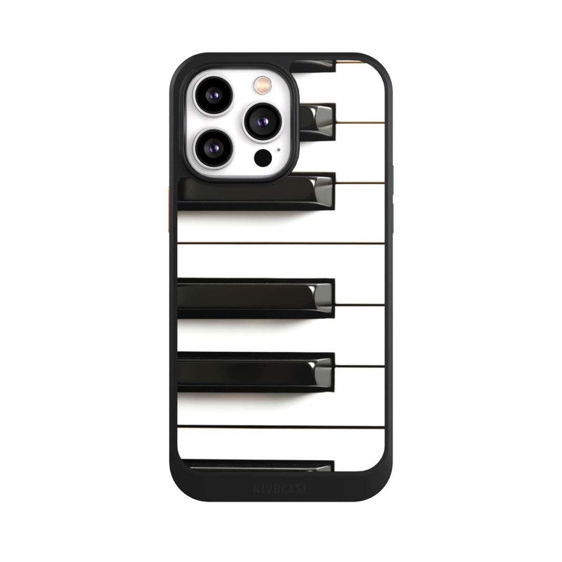 iPhone 14 Pro Max NIVOcore Sonate