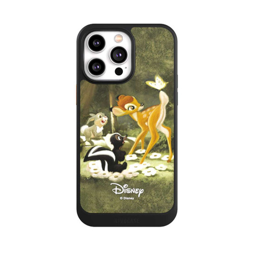 Apple iPhone 14 Pro Max NIVOcore Bambi &amp; Friends