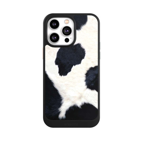 Apple iPhone 14 Pro Max NIVOcore Kuhflecken