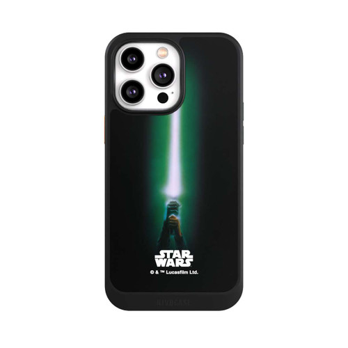 Apple iPhone 14 Pro Max NIVOcore lightsaber