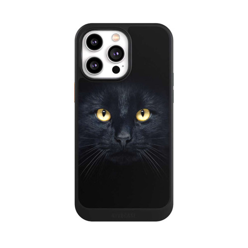Apple iPhone 14 Pro Max NIVOcore Tom Cat