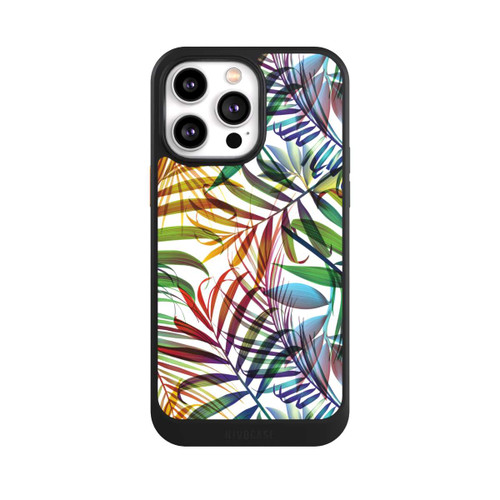 Apple iPhone 14 Pro Max NIVOcore Leave the Colours on