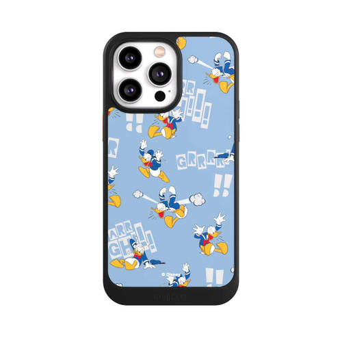 Apple iPhone 14 Pro Max NIVOcore Donald Muster