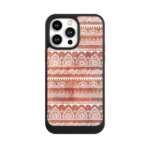 Apple iPhone 14 Pro Max NIVOcore Rupali