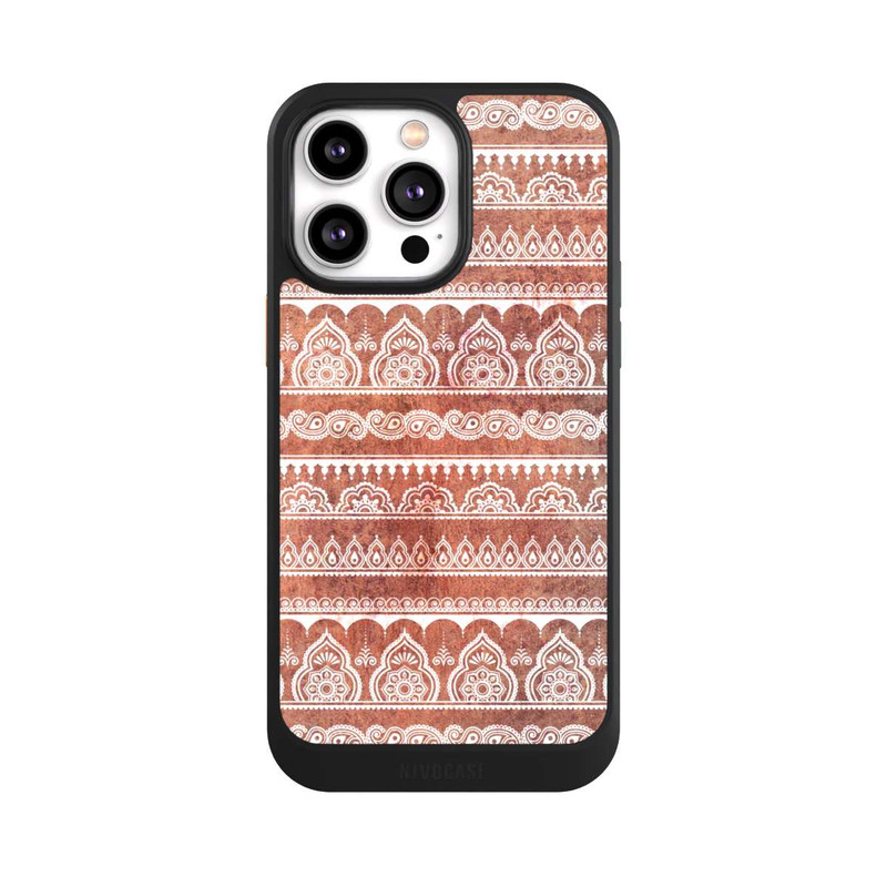 iPhone 14 Pro Max NIVOcore Rupali
