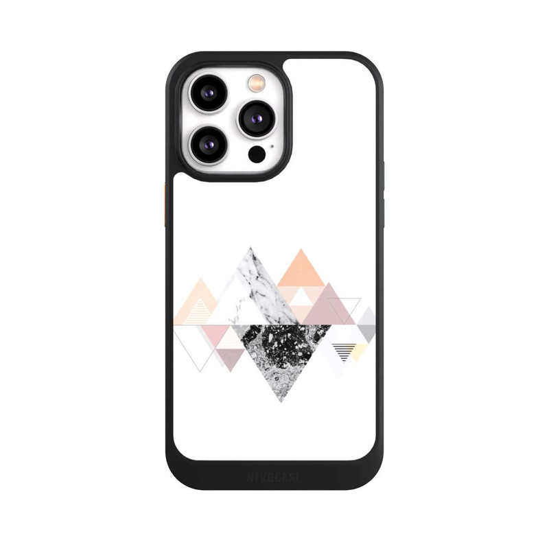 iPhone 14 Pro Max NIVOcore Grafik 110