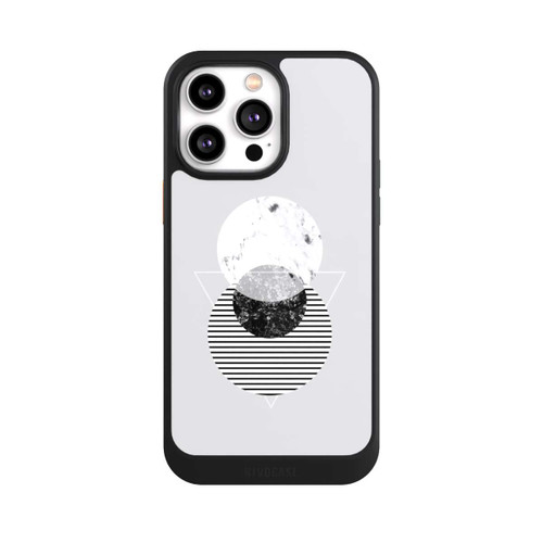 Apple iPhone 14 Pro Max NIVOcore Minimalismus 9