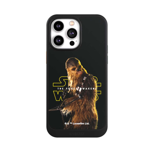 Apple iPhone 14 Pro Max NIVOcore Chewy