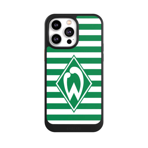 Apple iPhone 14 Pro Max NIVOcore Werder Ringel