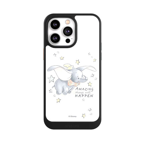 Apple iPhone 14 Pro Max NIVOcore Dumbo Amazing