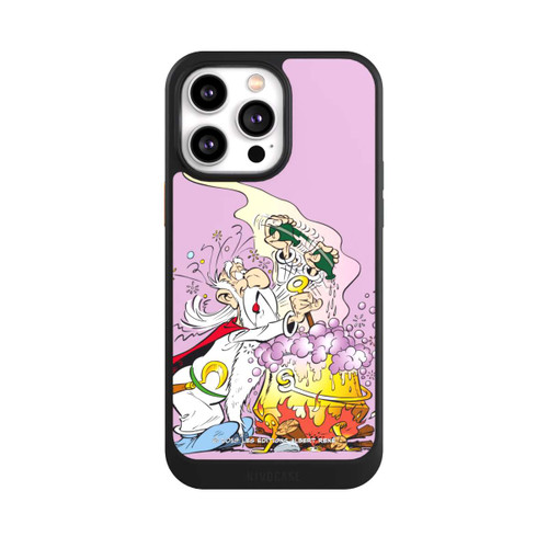 Apple iPhone 14 Pro Max NIVOcore Panoramix Potion Magique