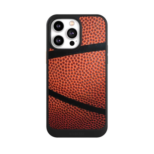 Apple iPhone 14 Pro Max NIVOcore Basketball