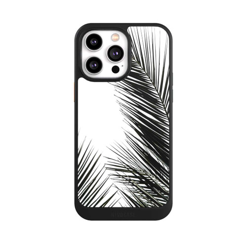 Apple iPhone 14 Pro Max NIVOcore Palmblätter 16