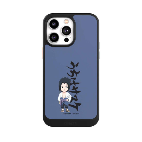 Apple iPhone 14 Pro Max NIVOcore Sasuke SD