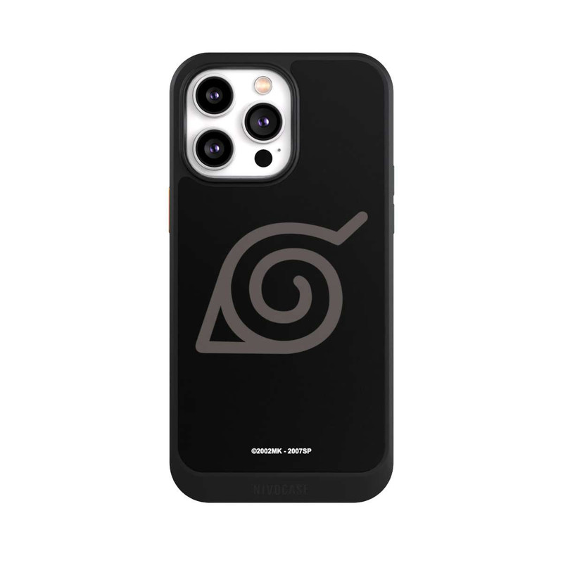 iPhone 14 Pro Max NIVOcore Konoha