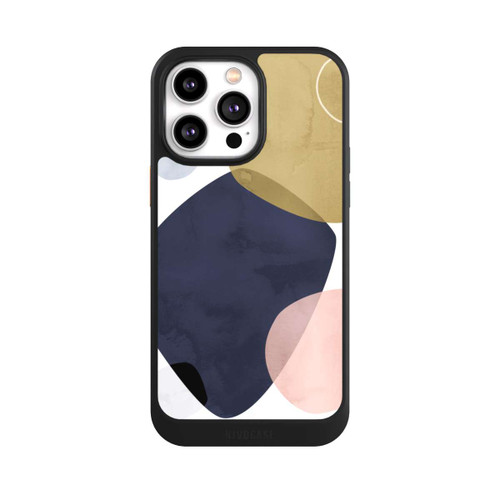 Apple iPhone 14 Pro Max NIVOcore Grafik 183