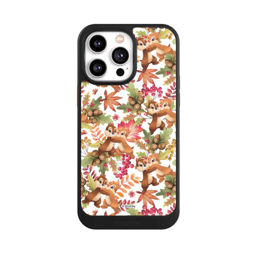 Apple iPhone 14 Pro Max NIVOcore Chip 'n Dale Pattern