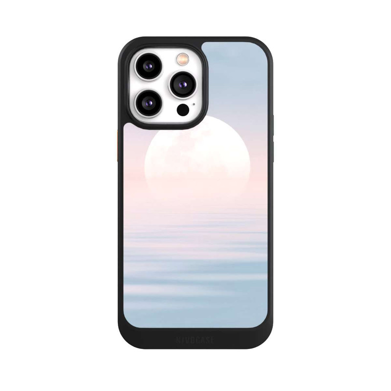 iPhone 14 Pro Max NIVOcore Sunrise