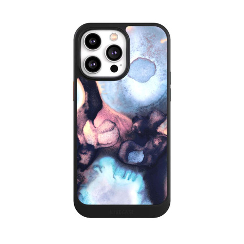 Apple iPhone 14 Pro Max NIVOcore Tinte 01