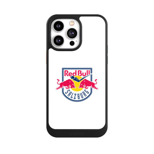 Apple iPhone 14 Pro Max NIVOcore RBS Weiß