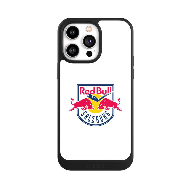 iPhone 14 Pro Max NIVOcore RBS Weiß