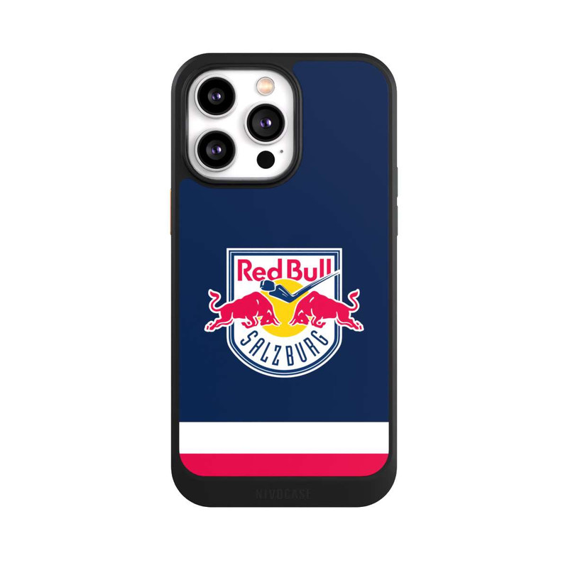 iPhone 14 Pro Max NIVOcore RBS Streifen