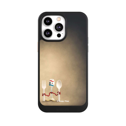 Apple iPhone 14 Pro Max NIVOcore Toy Story Forky 