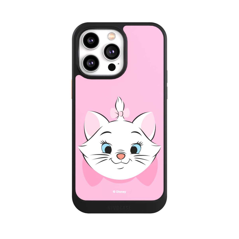 iPhone 14 Pro Max NIVOcore Marie Closeup
