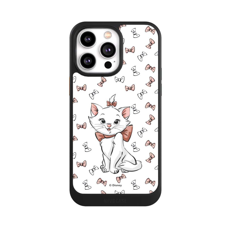 iPhone 14 Pro Max NIVOcore Marie Shy