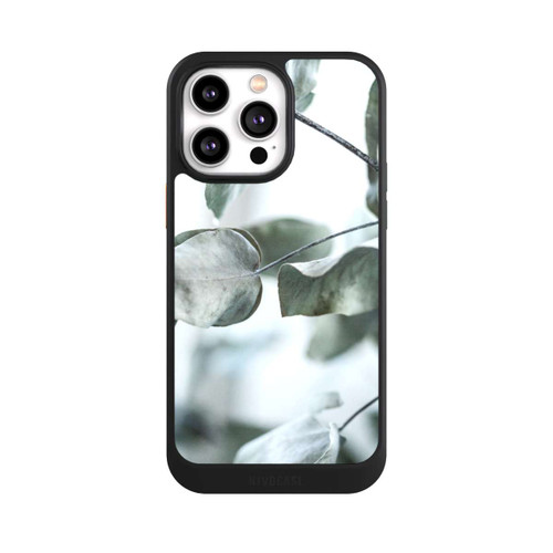 Apple iPhone 14 Pro Max NIVOcore Eukalyptus 8