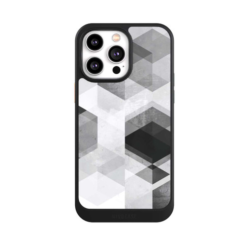 Apple iPhone 14 Pro Max NIVOcore Grafik 175z