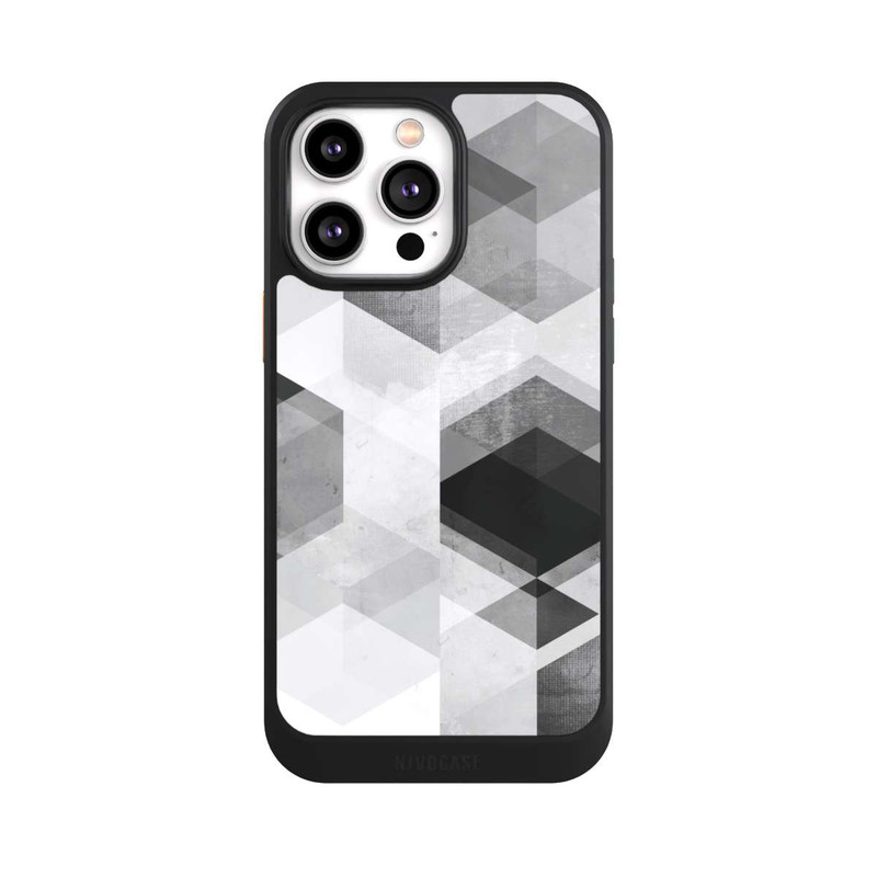 iPhone 14 Pro Max NIVOcore Grafik 175z