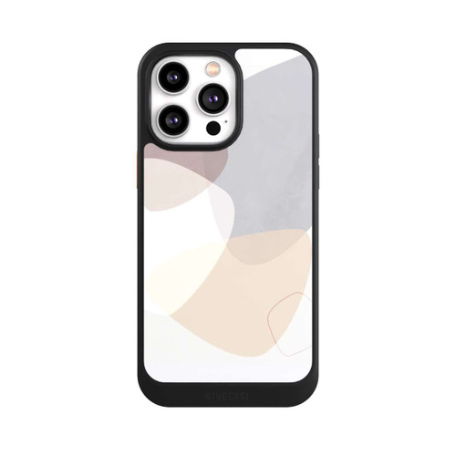 Apple iPhone 14 Pro Max NIVOcore Grafik 192