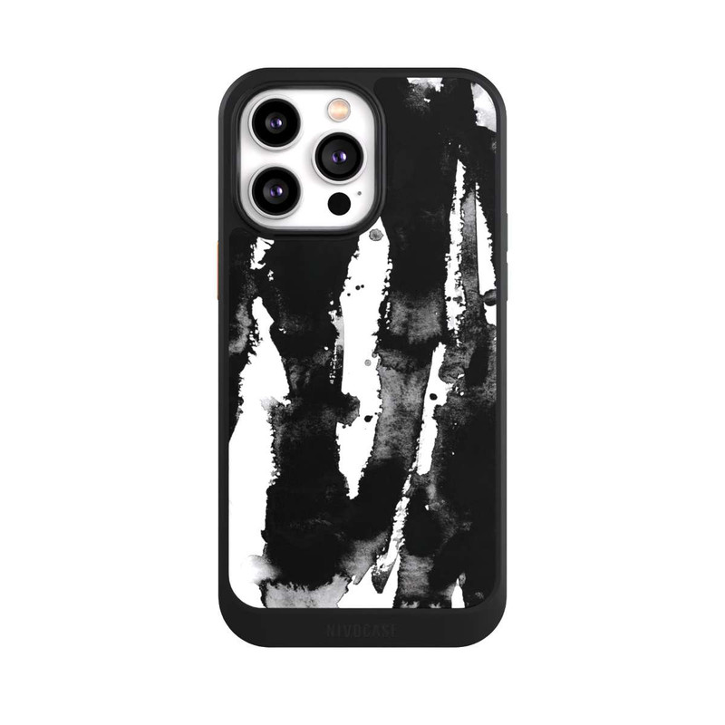 iPhone 14 Pro Max NIVOcore Aquarelle 1