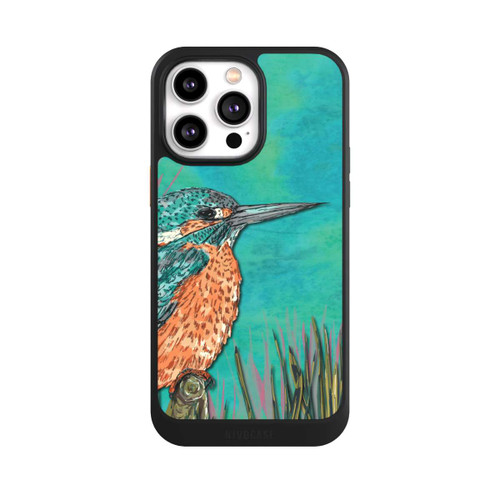 Apple iPhone 14 Pro Max NIVOcore Kingfisher